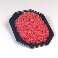 Meat Cut Spec Step 1